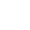 Tick Magnet