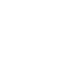 Hundebesitzer