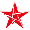 Red Star