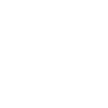 Les meilleurs deviennent commerciaux