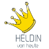 Heldin