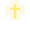 Croix de Jésus