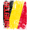 Belgium