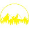 Ski tour 2019/1