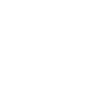 Sarah Name Gift design