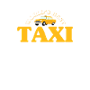 taxi driver