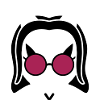 The Ekuroeil of Darkness
