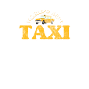 taxi driver