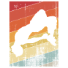 Parkour retro