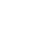 Halloween ghost hunting hoody gift