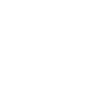 Fuck Drugs