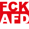 FCK AFD
