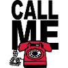 CALL ME
