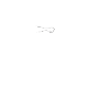 Kickless 2