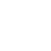 Humour infirmière