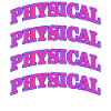 Physical