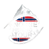 Norge Fishing Tour