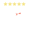 Star chef gift