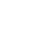 #REF !
