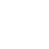 Stilisierter Baum - Weihnachtsbaum - Tanne