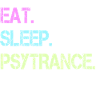 Psytrance Goa Trance