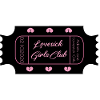 Lovesick girls