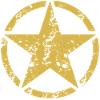 Army