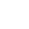 Kein Stress!