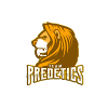 predetics backpack