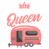 Camping Queen Camperin Camper