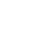 Monstera, triangle, leaves, jungle, summer