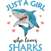 Shark