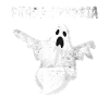 Phasmophobia Witching Hour | Scary Halloween