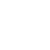 Hamburg skyline