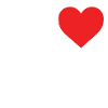 I Love House music