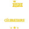 Mec célibataire célibat
