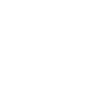 Roi monstre - Le logo