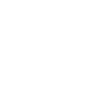 "Cloud raining bits" | Data Science