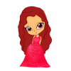 little princess