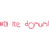 AfD