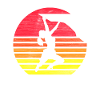 Climbing Climber Retro Gift