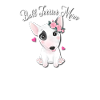 Bull Terrier