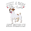 Jack Russell