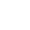 Mens Stanley Name Gift design