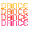 DANSE