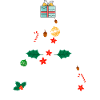Frohe Weihnachten