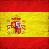 Spain flag