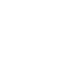 MAMMA MIA