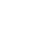 Big Dick est de retour en ville Humour Dire drôle