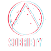 Alcoholic AA Anonymous Sobriety